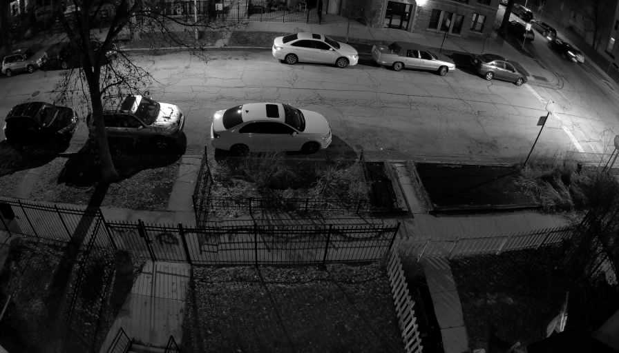 Reolink Camera Two_01_Reolink Home Hub One_20251221231336.jpg